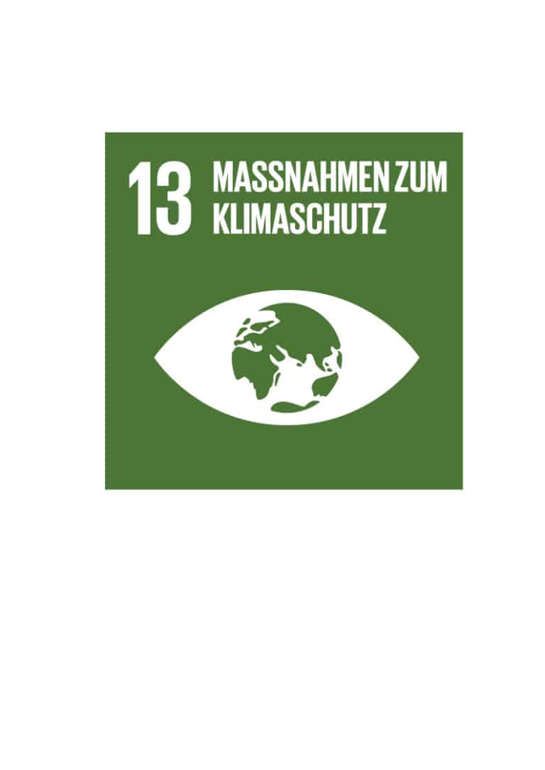 Icon Maßnahmen Klimaschutz